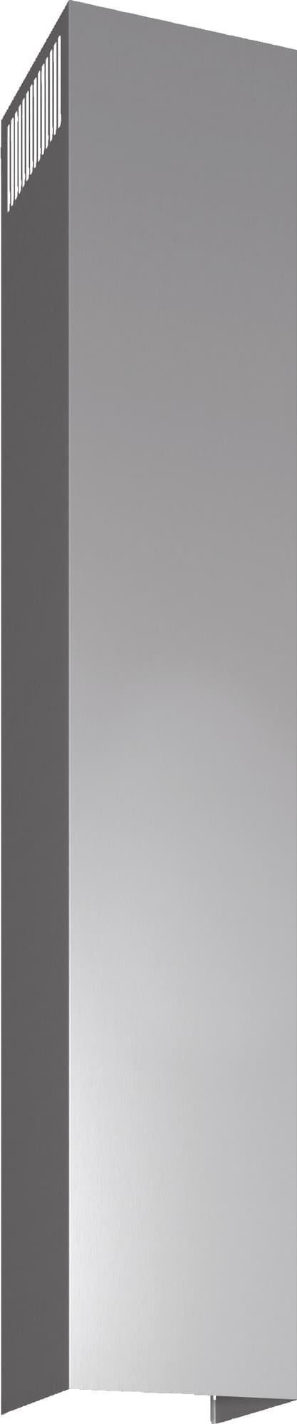 Siemens skorstensforlænger LZ12350