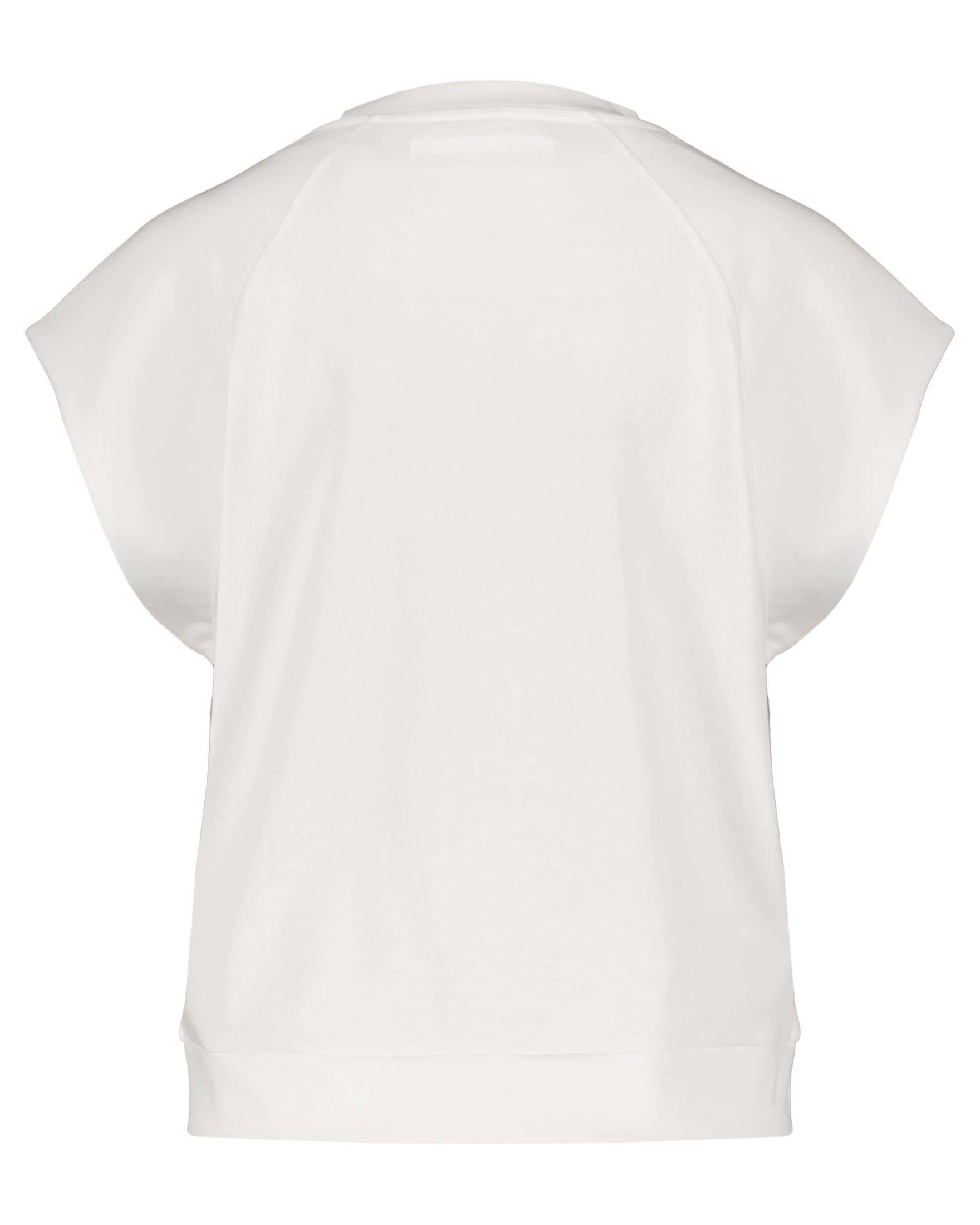 BRAX| Damen T-Shirt FIL Modern Fit Kurzarm