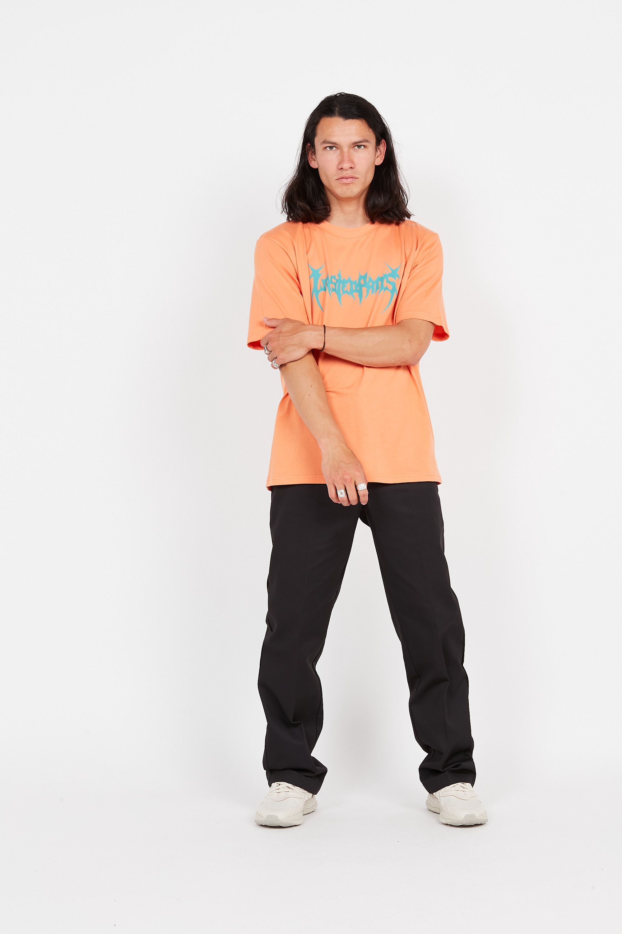 DICKIES Pantalon 874 WORK Noir