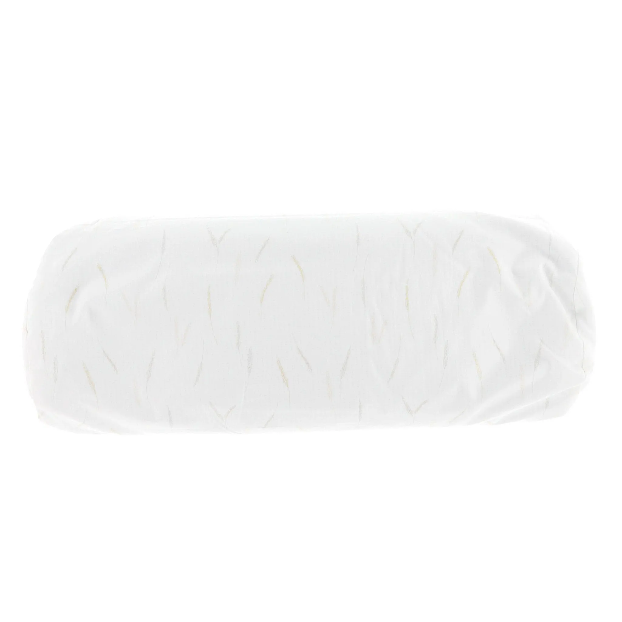 Neka Coussin d'Allaitement - Tiges Sauvages