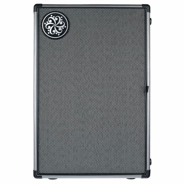 Darkglass D210N Bass Cab