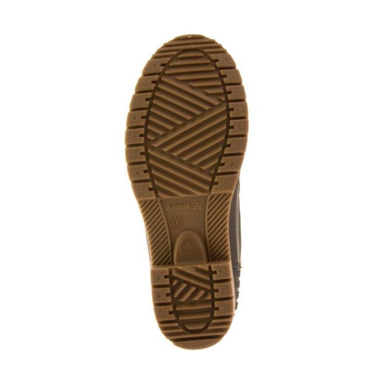 Sienna 2 - Bottes de neige femme