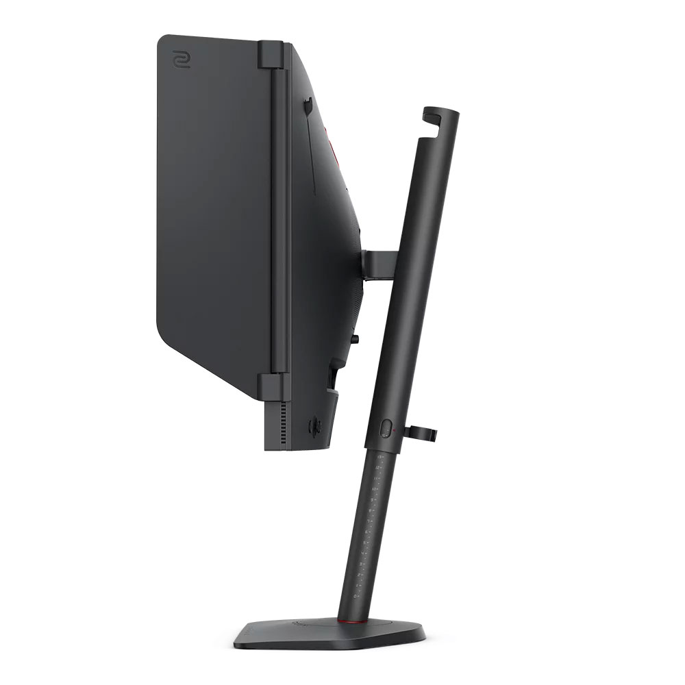 BenQ Zowie BenQ 24.5