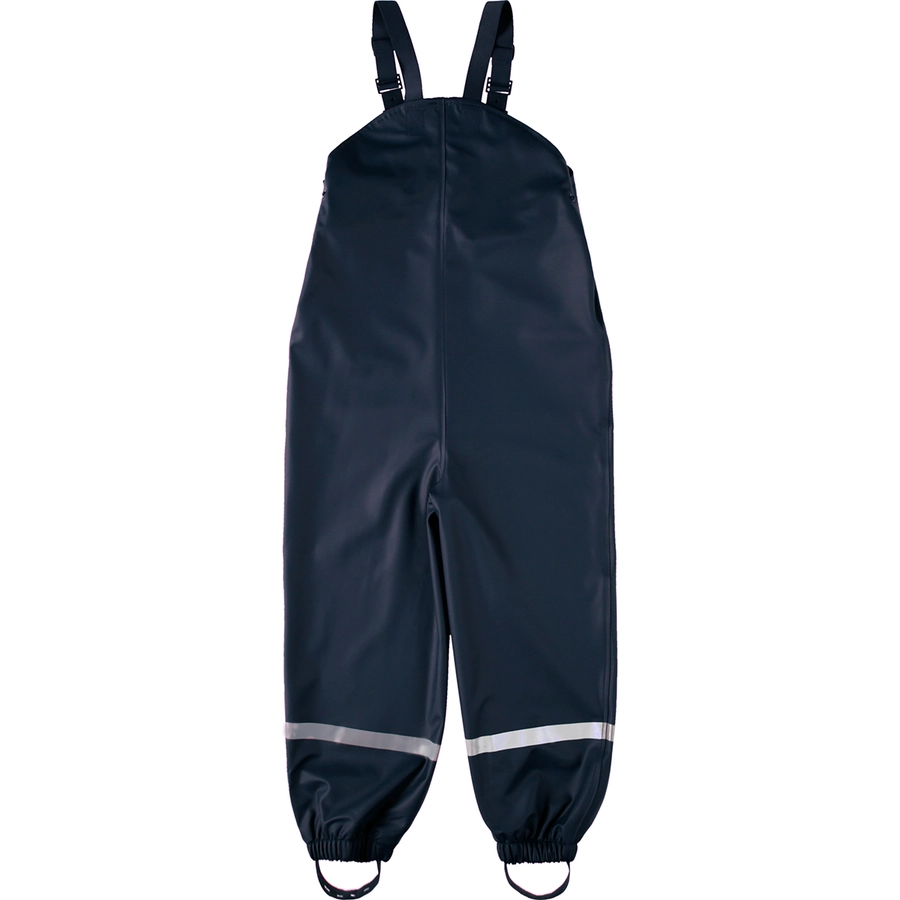BMS Buddellatzhose Softskin Marine