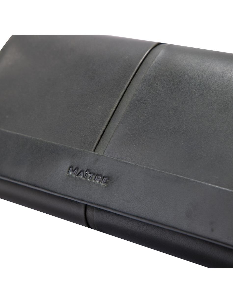 BIRKENFELD DILARA PURSE LH11F