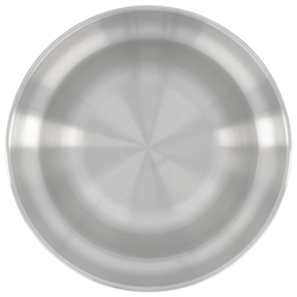 Stoic - StareSt. Bowl - Plat creux