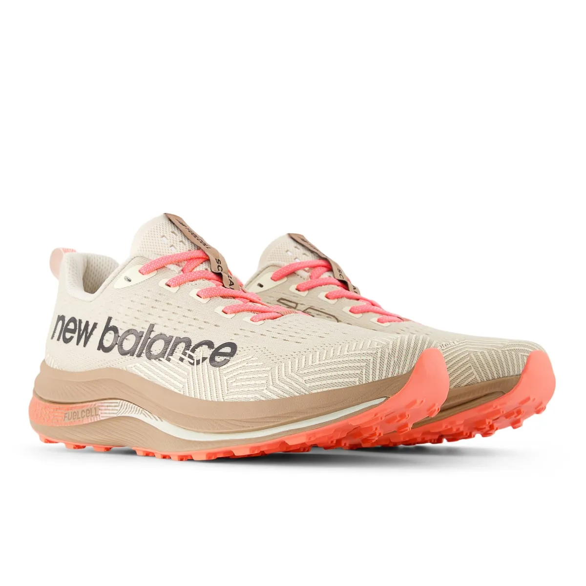 New Balance Mttrxv1 Bisque