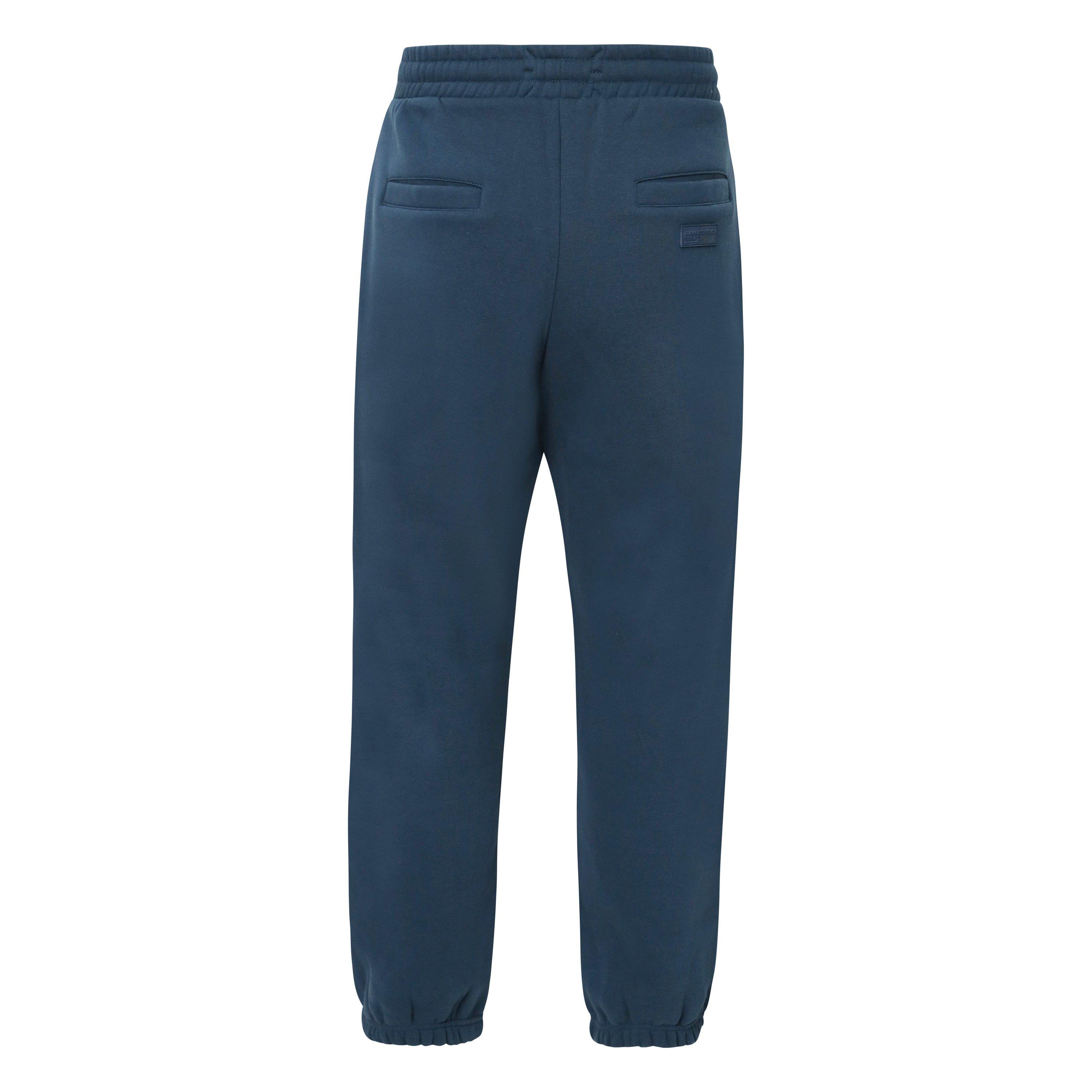 Blank Essentials Arch Jogger