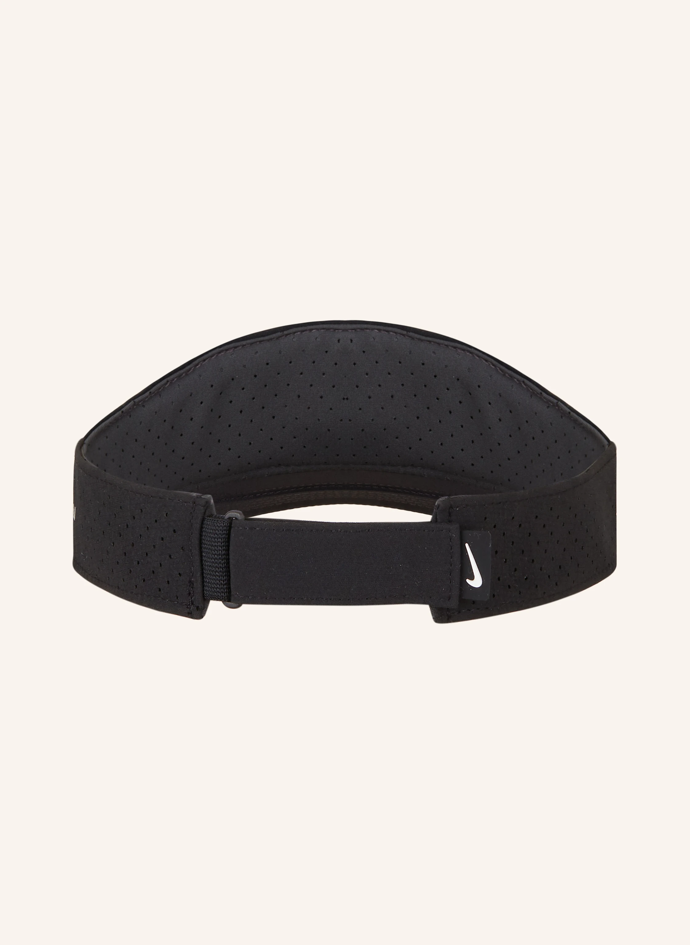 Nike Visor-Cap ADVANTAGE