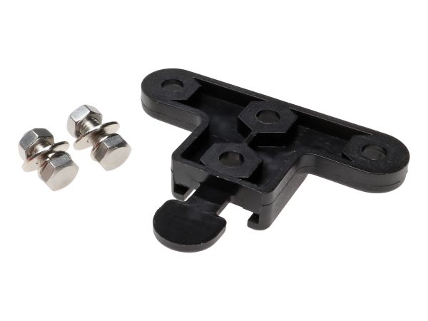 Smart Superflash Bagagebærerbeslag