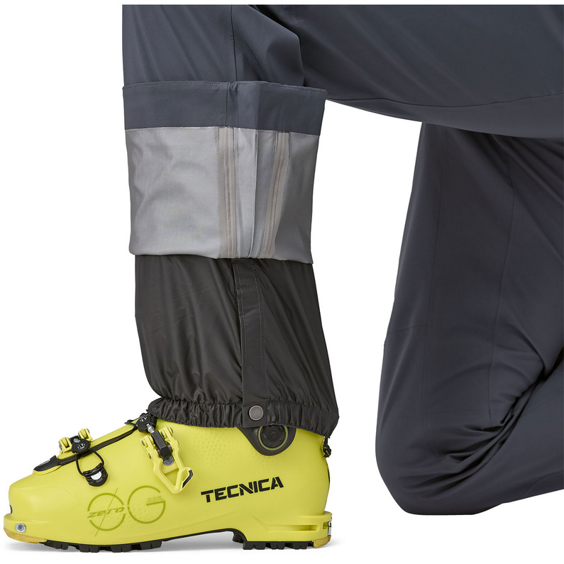 Patagonia Herren Stormstride Hose