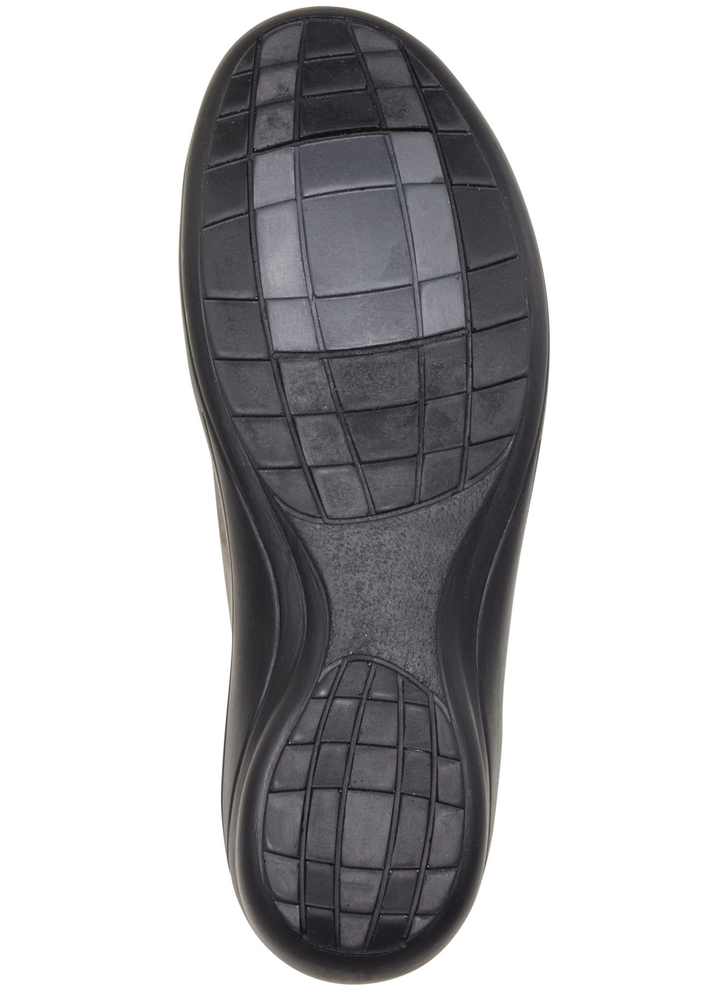 ELENA EDEN Slipper aus Nubukleder