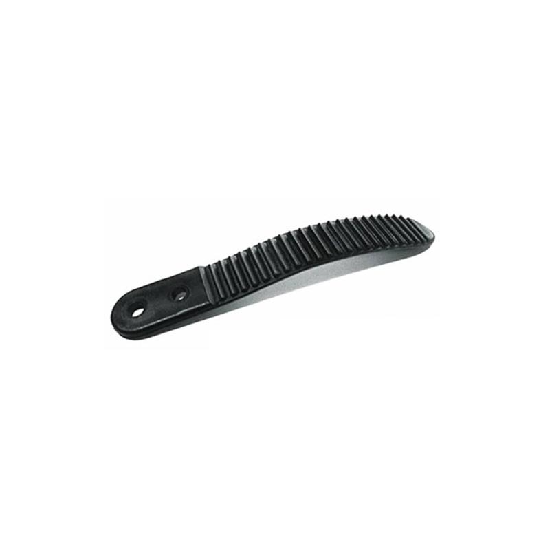 Strap Laniere Crantee Point 65°N