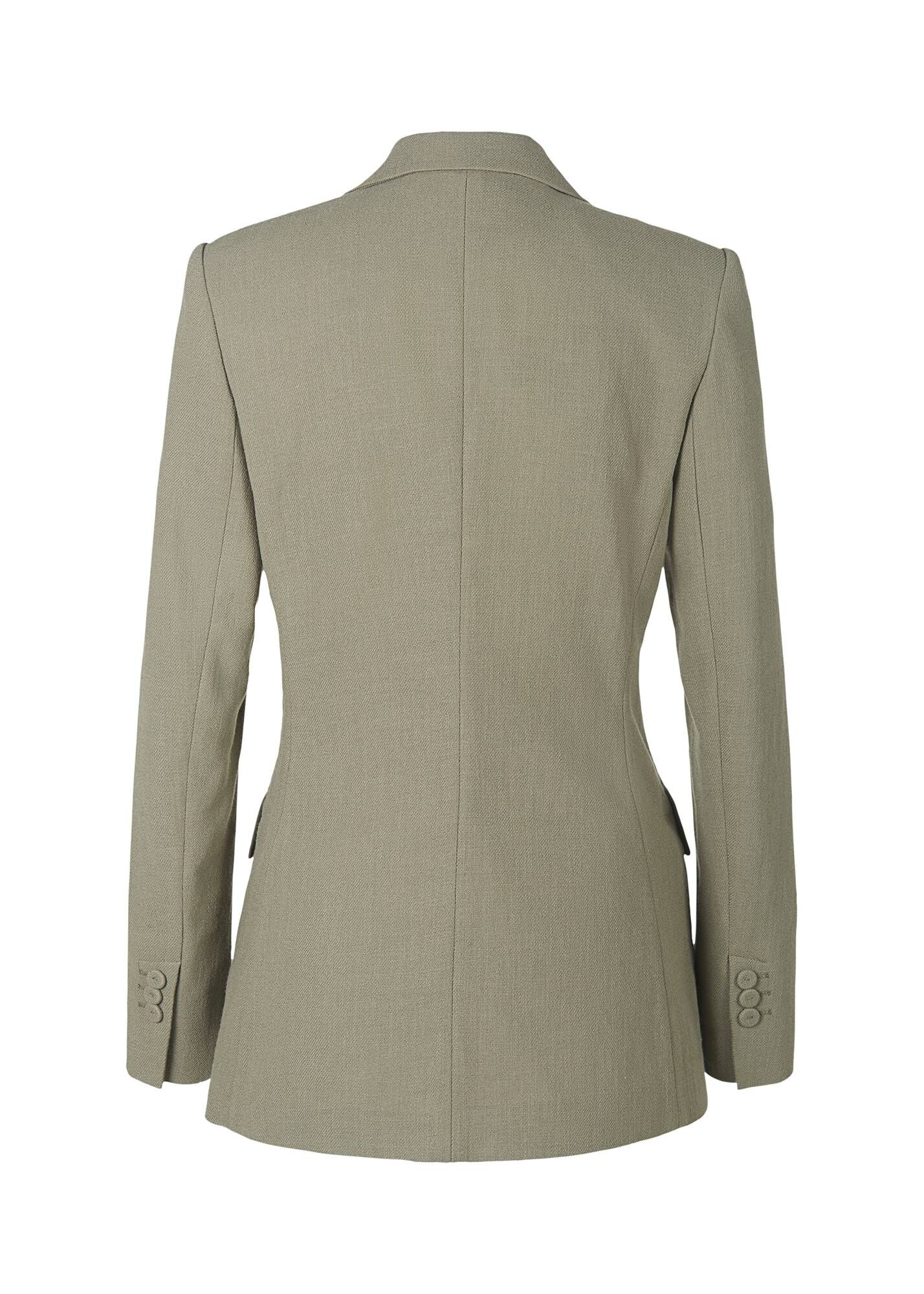 Riani| Damen Blazer