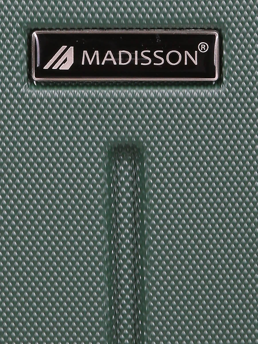 Ensemble 3 valises Madisson Varanasi 2