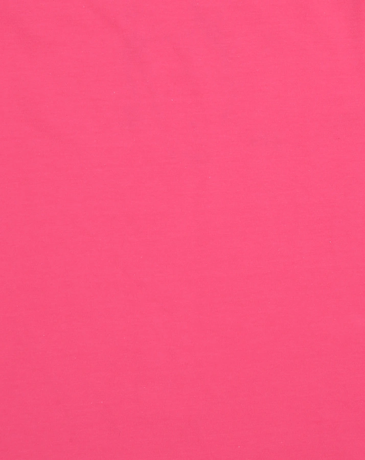 Nachthemd GIRLS WORLD in pink