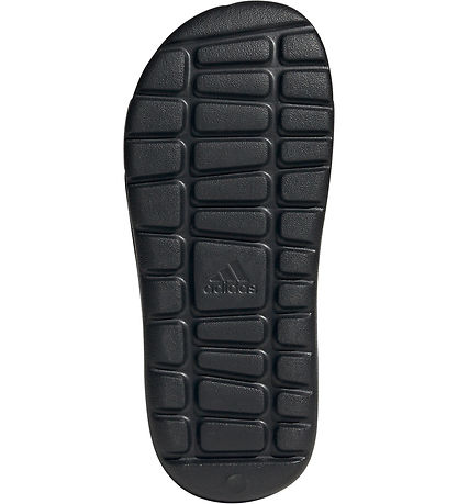 adidas Performance Bådesandaler - Altaswim 2.0 - Sort m. Hvid