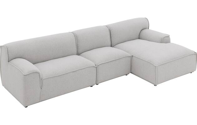 Loungebank Sens