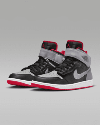 Air Jordan 1 Hi FlyEase Men's Shoes