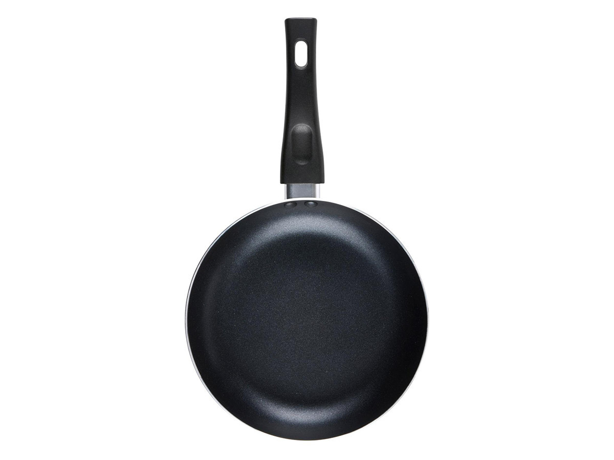 Alpina koekenpan - Ø20 cm