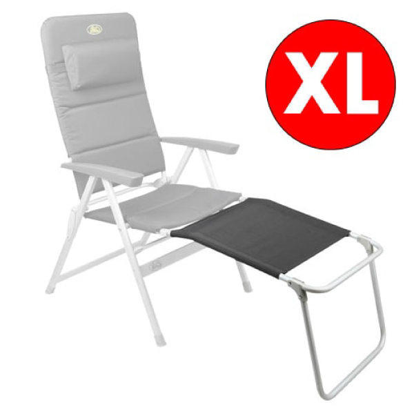 Repose jambes XL Grenoble