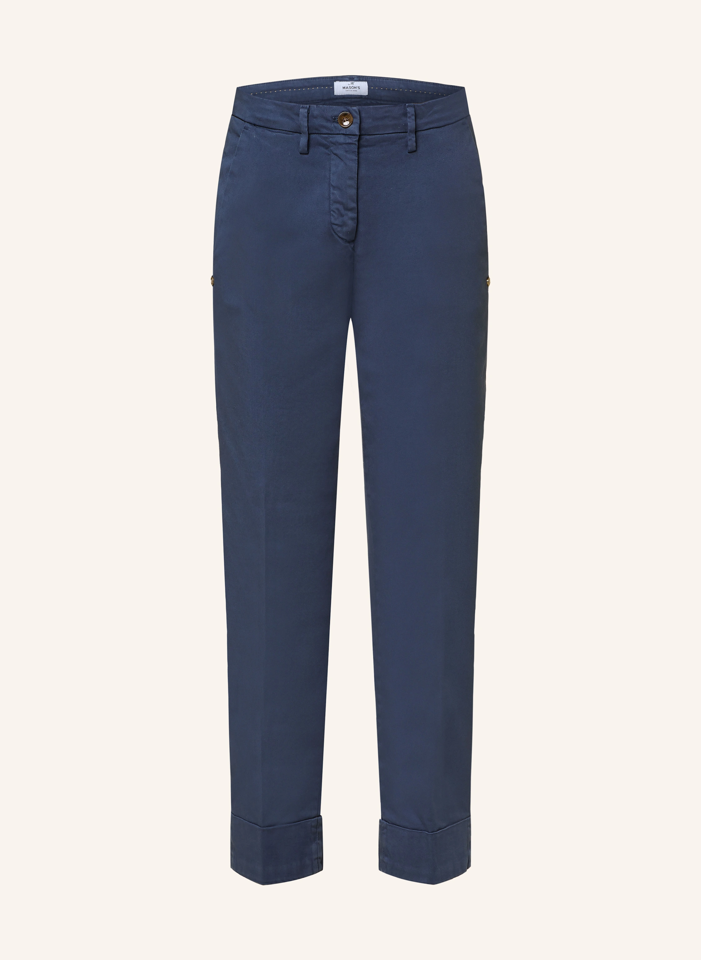 MASON'S 7/8-Hose