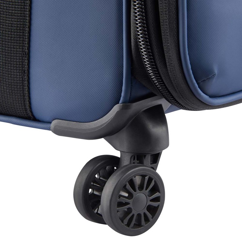 Delsey<br>Kuffert Maubert 2.0 55 Cm