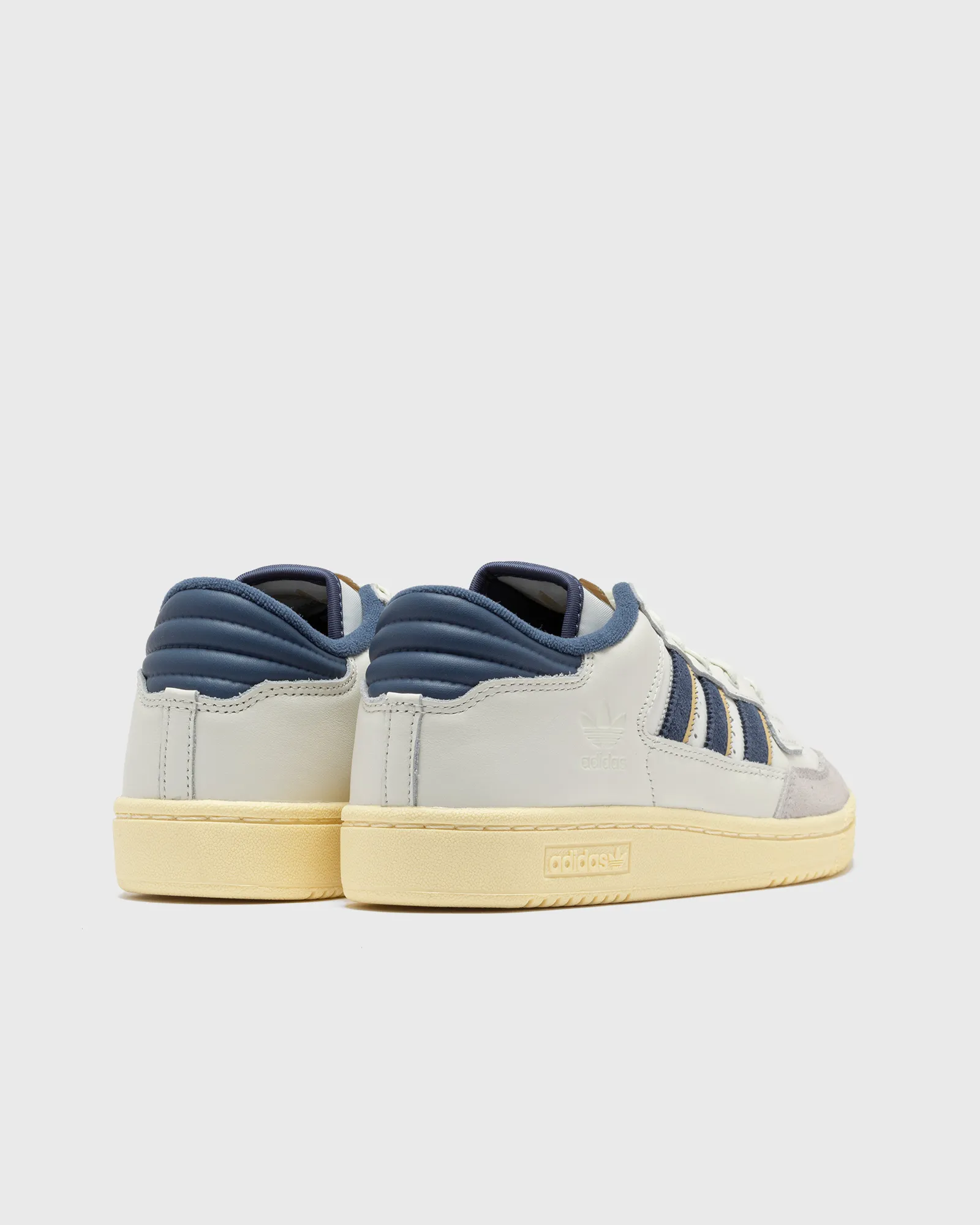 Adidas WMNS CENTENNIAL 85 LO