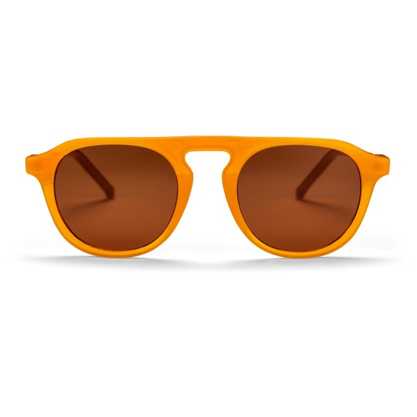 CHPO - Hudson S3 - Lunettes de soleil
