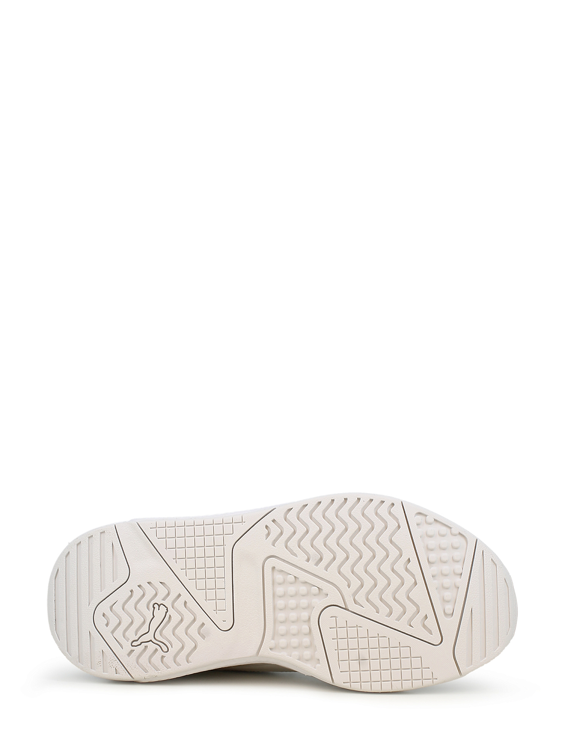 Puma X-Ray 3 SD Sneakers