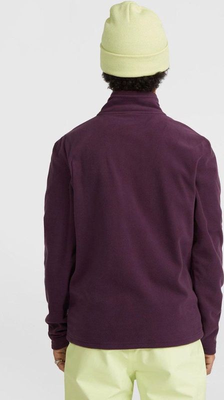 O'neill Fleeces Jack' Polartec Fz Fleece