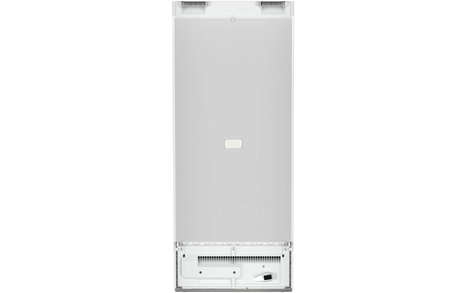 Gefrierschrank FNd 465i Prime Rechts<br>Freistehender Gefrierschrank mit NoFrost und EasyTwist-Ice