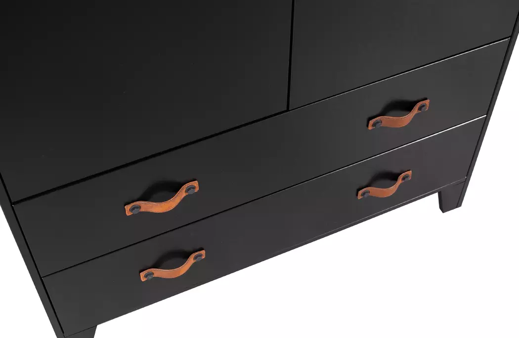 Garderobenschrank Dian
