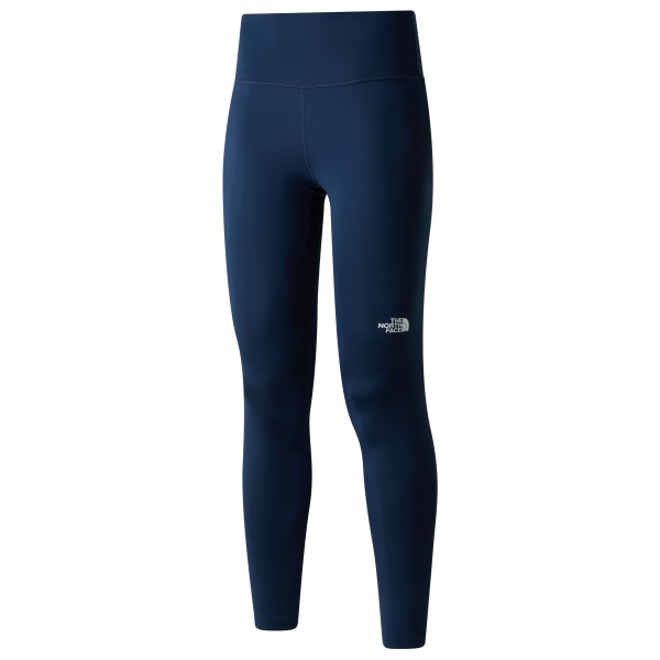 The North Face - Women's Flex 28'' Tight - Legging
