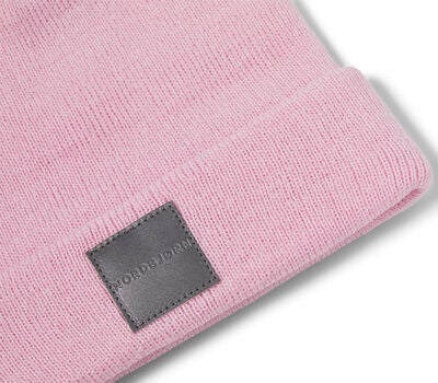 Nordbjørn Särna Lue, Light Pink