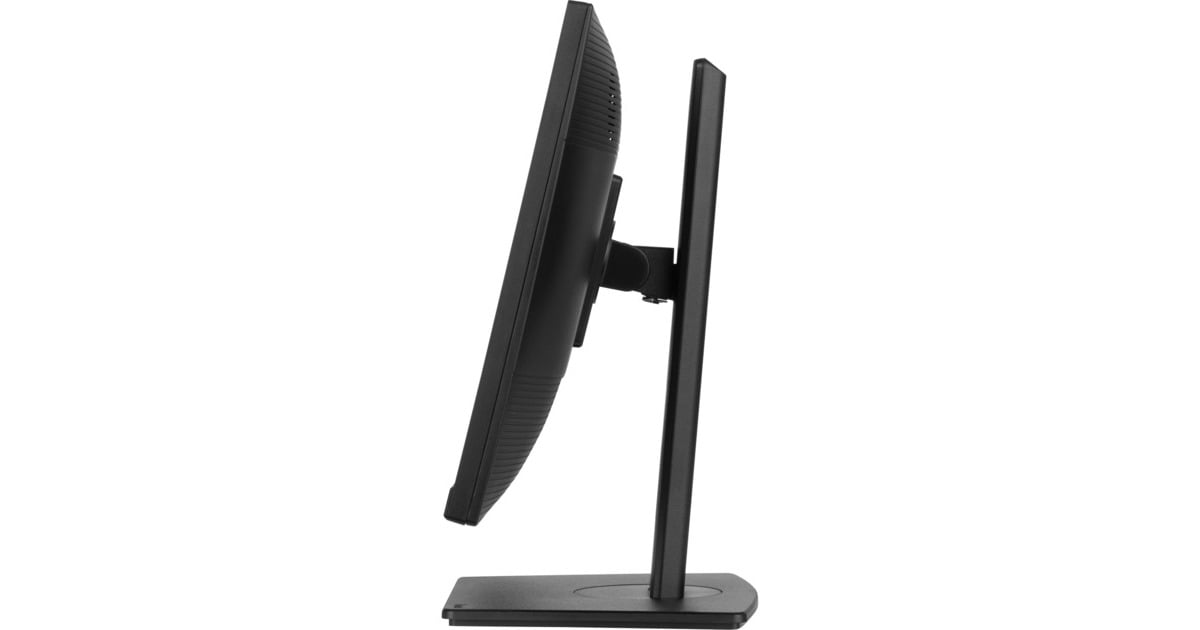 iiyamaProLite XUB2463HSU-B1 23.8