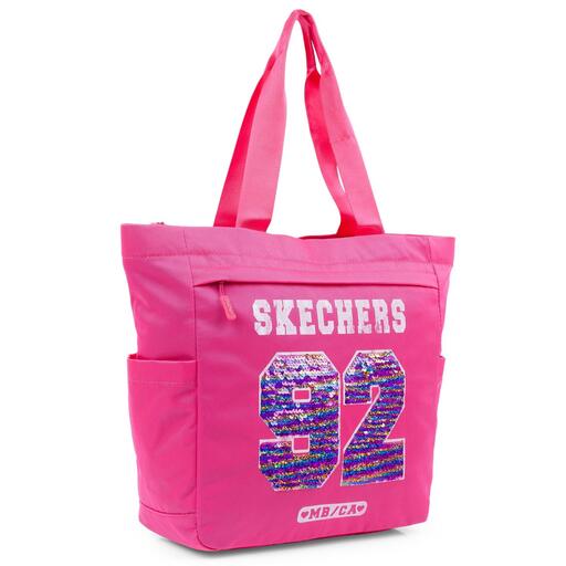 Bolsa Skechers Starlight