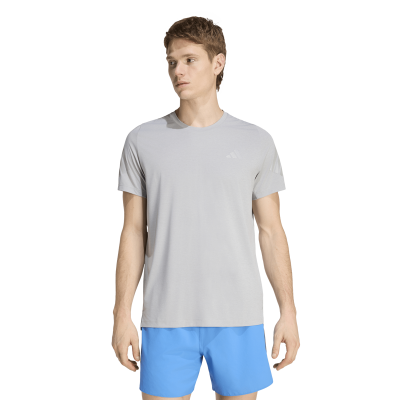 Adi365 Iconic Running T-Shirt