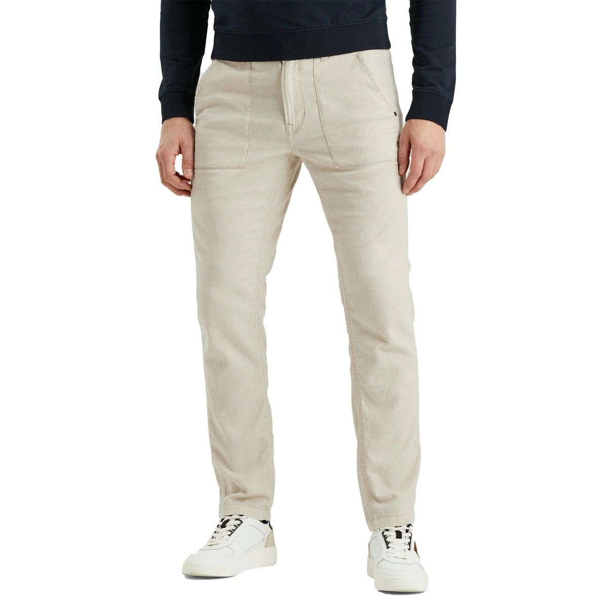 Heren Chino V12 CHINO BI STRETCH