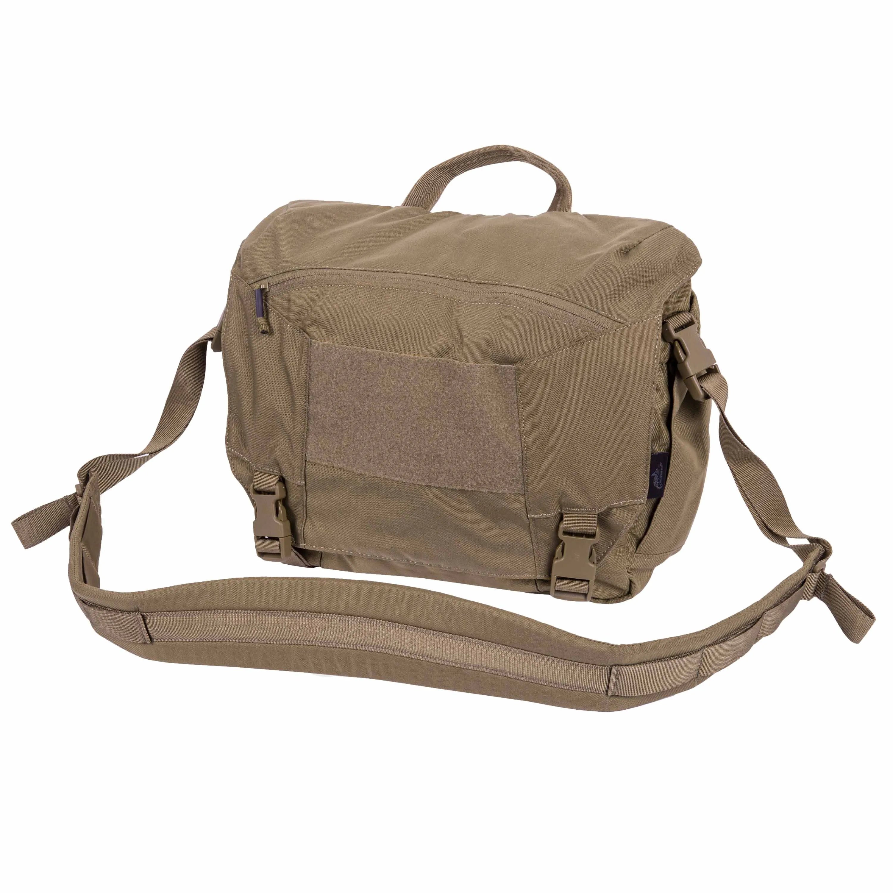 Helikon-Tex -  Umhängetasche Urban Courier Bag Medium