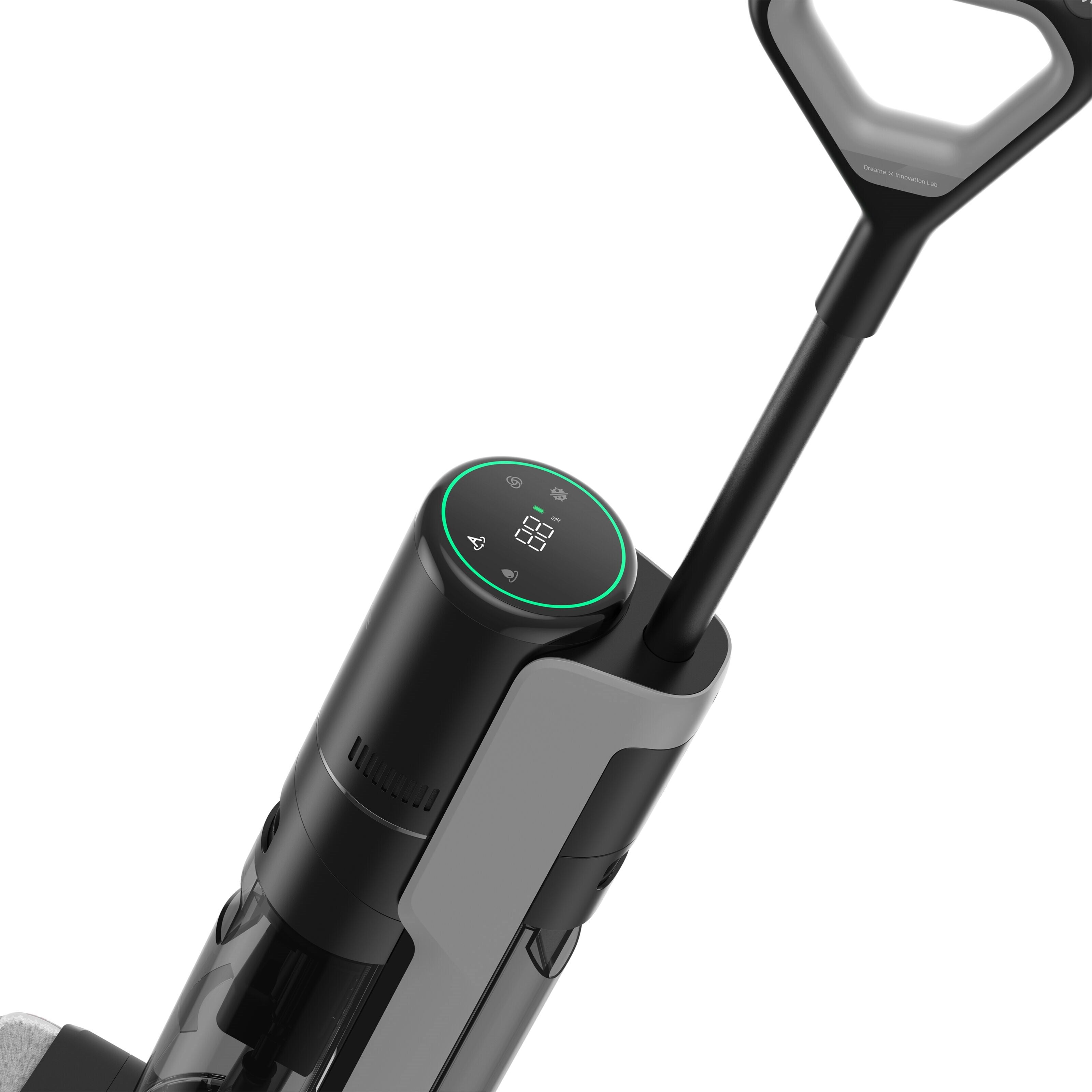 Dreame H13 PRO