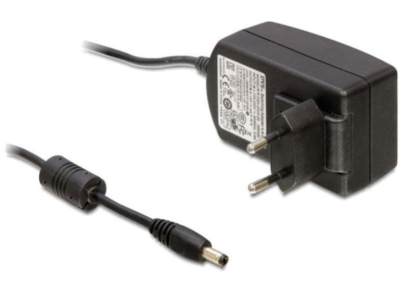 Delock USB-Hub 61762 USB 3.0 - 4x Typ-A USB 3.0, 4-Port