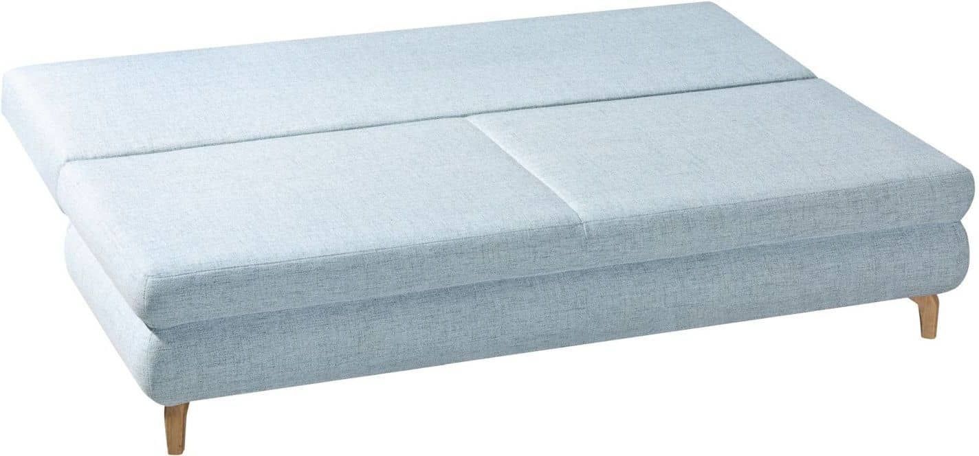 Schlafsofa Robinson