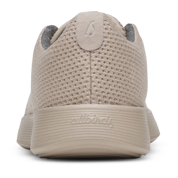 allbirds - Women's Tree Runner NZ - Baskets