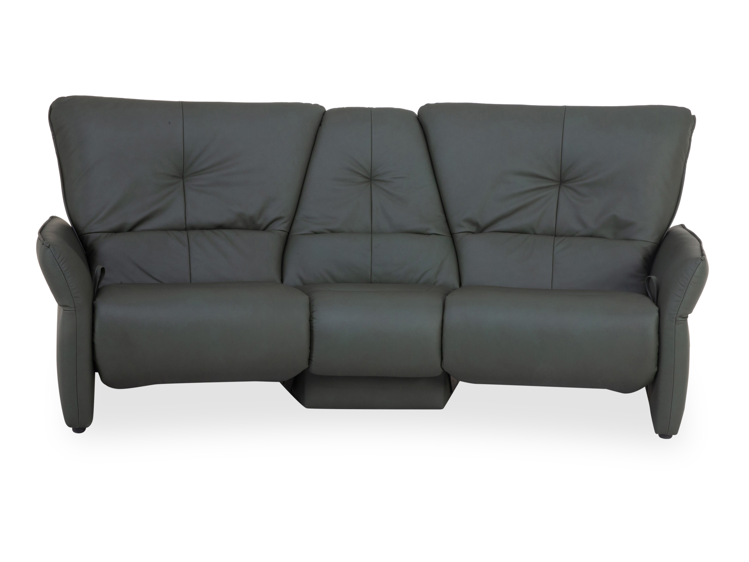 Trapezsofa BPW KREUZBACH