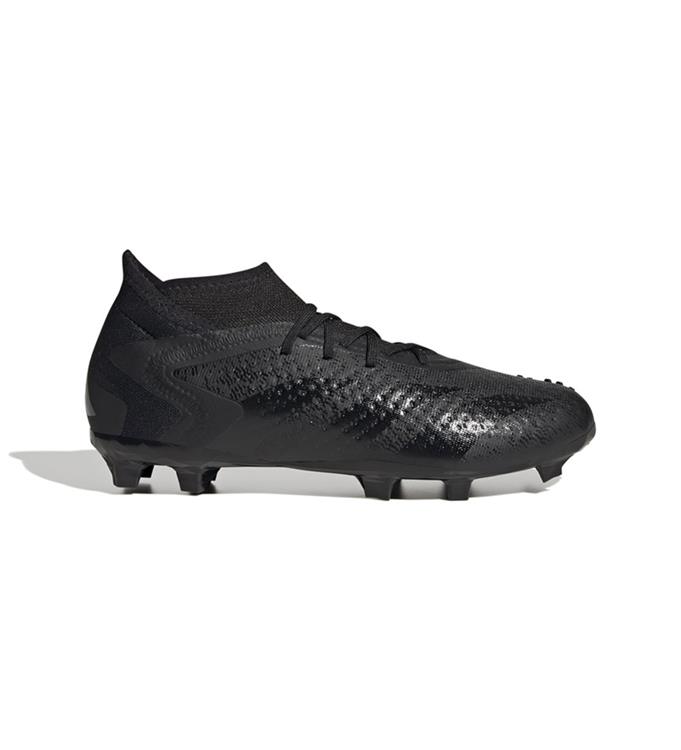 adidas JR Predator Accuracy.1 FG Voetbalschoenen