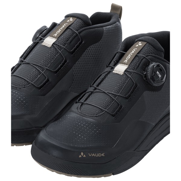 Vaude - Moab Pro Tech - Chaussures de cyclisme