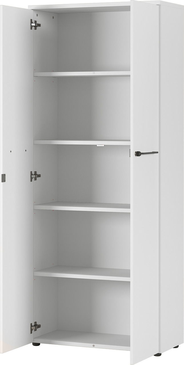 XORA Aktenschrank LEGEND II
