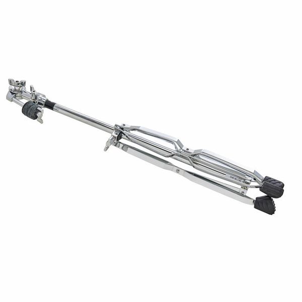 Gibraltar 4710 Lightweight Cym. Stand
