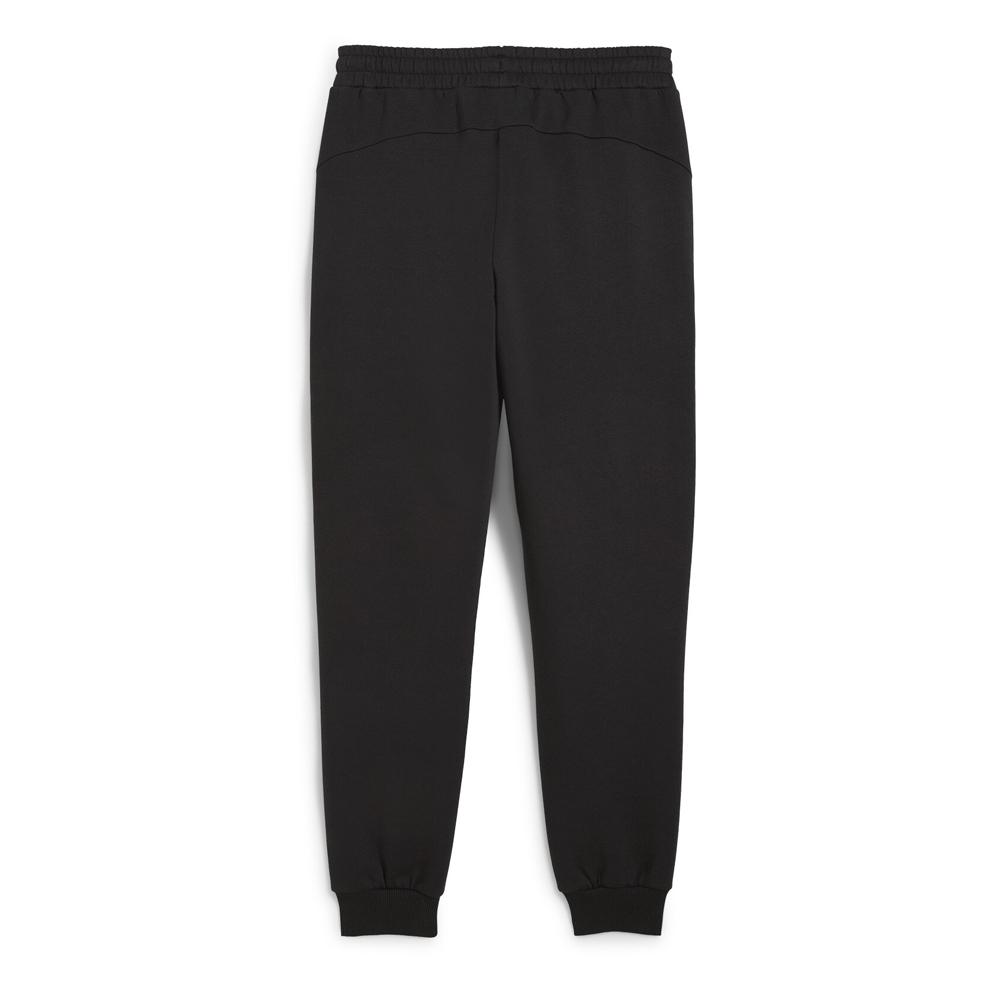 Puma RC Lens Jogging Noir Homme Puma 779261-09